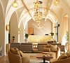 Отель «Ashamta Hotel & Spa Afon» Новый Афон #17