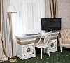 Отель «Royal Falke Resort» Светлогорск #36