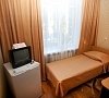 ТОК «Чайка» Алушта, Крым #20