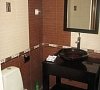 Отель «Ассоль» Симеиз, Крым #48 Отель «Ассоль» Симеиз, Крым #48