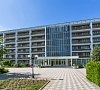 ТОК Евпатория Евпатория цены ТОК Евпатория Евпатория цены