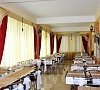 Пансионат «Ай-Тодор-Юг» Гаспра, Крым #19