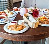 Звездная Москва цены