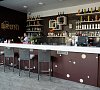Отель «Radisson Collection Paradise Resort & Spa Sochi» Сочи #21