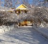 Приока Рязанская область цены