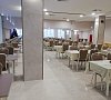 Санаторий Нарочанский берег Минская область - официальный сайт