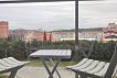 Апартаменты «Raushen Rooms» Светлогорск #4