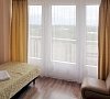 Дом отдыха «Питиус» Пицунда, Абхазия #43