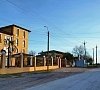 Отель «Папа» Гудаута, Абхазия #46