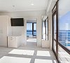 Отель «SunRay» Отрадное, Ялта, Крым #34