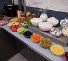 Отель Станция М19 Санкт-Петербург Отель Станция М19 Санкт-Петербург