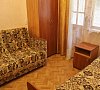 Пансионат «Феодора» Алушта, Крым #22