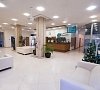 Отель «Приморье Grand Resort» Геленджик #24