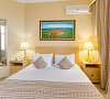 Отель «Vnukovo Village Park Hotel» Подмосковье #47