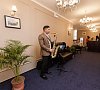 ТЕТА (Кропоткин) Кропоткин
