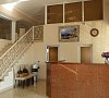Отель Адунеи Сухум фото Отель Адунеи Сухум фото
