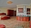 Отель «Александрия» Ялта (Кацивели), Крым #29