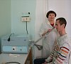 Санаторий «Симеиз» Крым #19 Санаторий «Симеиз» Крым #19