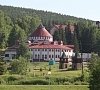 Красноусольск Башкирия цены