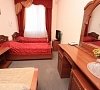 Санаторий «Элита» Кисловодск #19