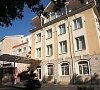 Отель Лидия Феодосия фото