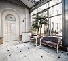 Отель «Imperial Palace» Минск, Белоруссия #25