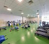 ГК «Вершина 1240» Кисловодск #31