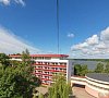 Криница Минская область - официальный сайт