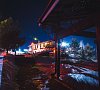 Парк Яхрома Дмитровское шоссе цены