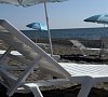 Отель Rodnik Village&Spa Сухум Отель Rodnik Village&Spa Сухум