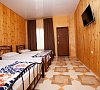 Оазис Гагра цены
