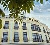 Ritsk Евпатория - официальный сайт Ritsk Евпатория - официальный сайт