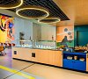 Отель «Ibis City Style Batumi» Батуми, Грузия #14