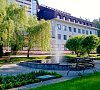 Боровое Витебская область цены