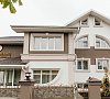 Кремлевский парк (Рязань) Рязанская область - официальный сайт