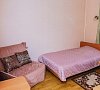 Санаторий «Озеро Карачи» Новосибирская область #51