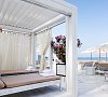 Отель «Grand Karat Sochi» Сочи #55