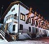 Парк Яхрома Дмитровское шоссе - официальный сайт
