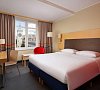Отель «Cosmos Sochi Hotel» Сочи #31