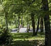 Отель «Borjomi Likani Health & Spa Centre» Боржоми, Грузия #61