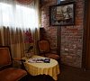 Вилла Татьяна на Сурикова Калининград цены