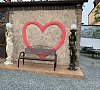 Отель Рузана (Вардане) #13