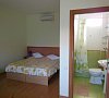 Отель «Лучистая» Алушта, Крым #40