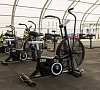 Отель «Лазурный берег» Джемете #59