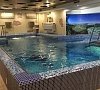 СПА-отель «Рафаэль» Железноводск #37