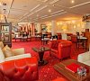 Georgia Palace Кобулети - официальный сайт