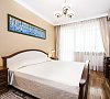 SPA-Отель Синдика, SPA-отель #33