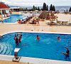 ИваМария Алушта цены