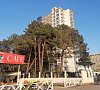 Отель «Изумруд» Гагра #61 Отель «Изумруд» Гагра #61