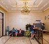 Отель Grand Noy Туапсе фото